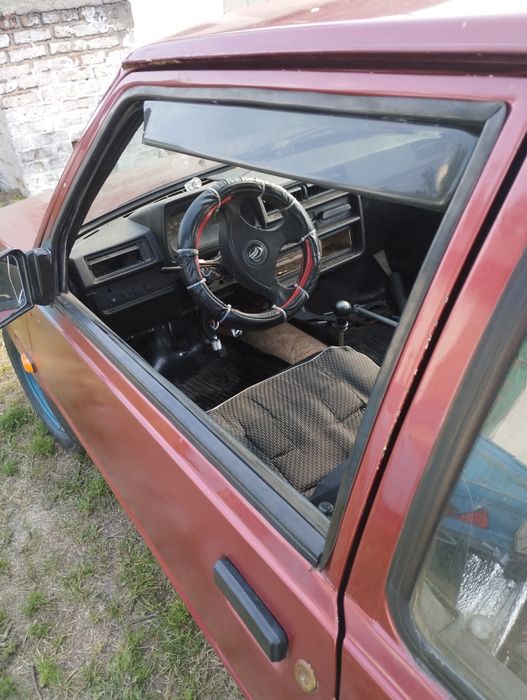 Продам або обмін на тяжку техніку