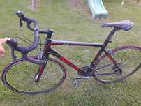 Rower Kellys arc 10