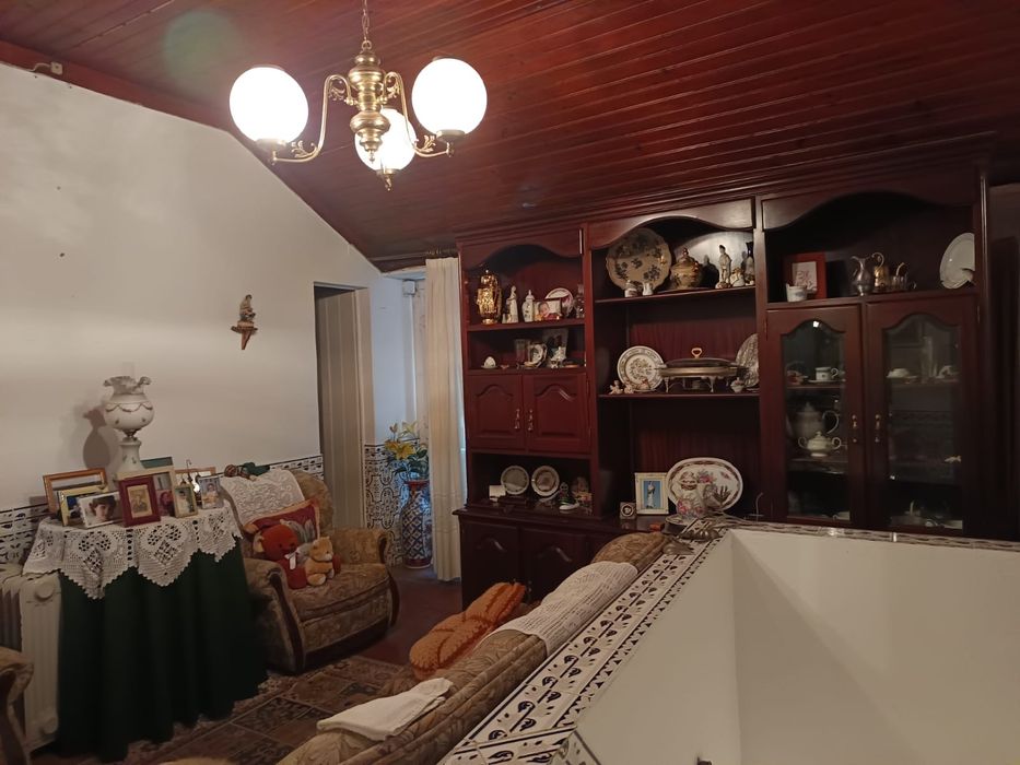 Arrendo T1+1  em Santarém