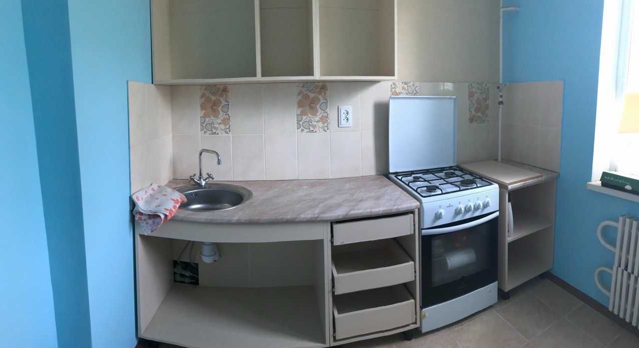 продам  1 к квартиру  Чугуев