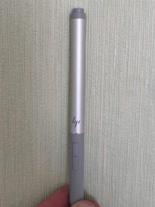 HP Rechargeable Active Pen G3.
