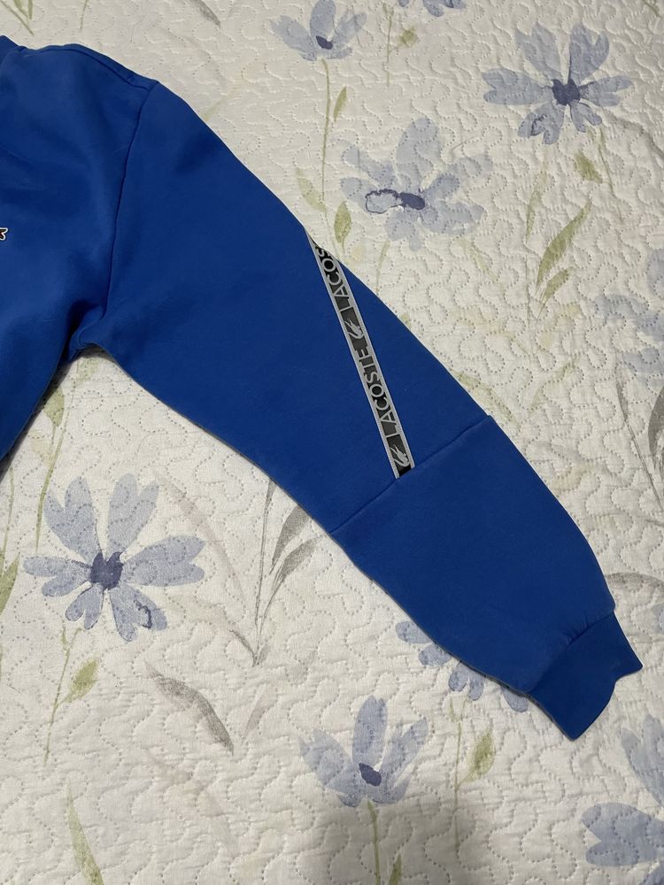 Lacoste Sweatshirt