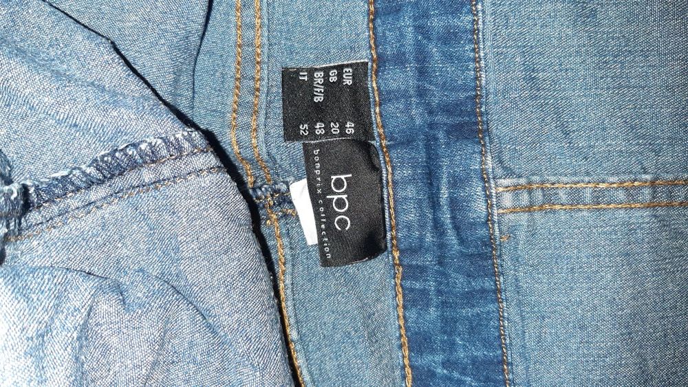 Комбінезон для вагітних