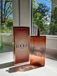 Nowość IDOLE POWER Lancôme eau de parfum intense EdP 50ml