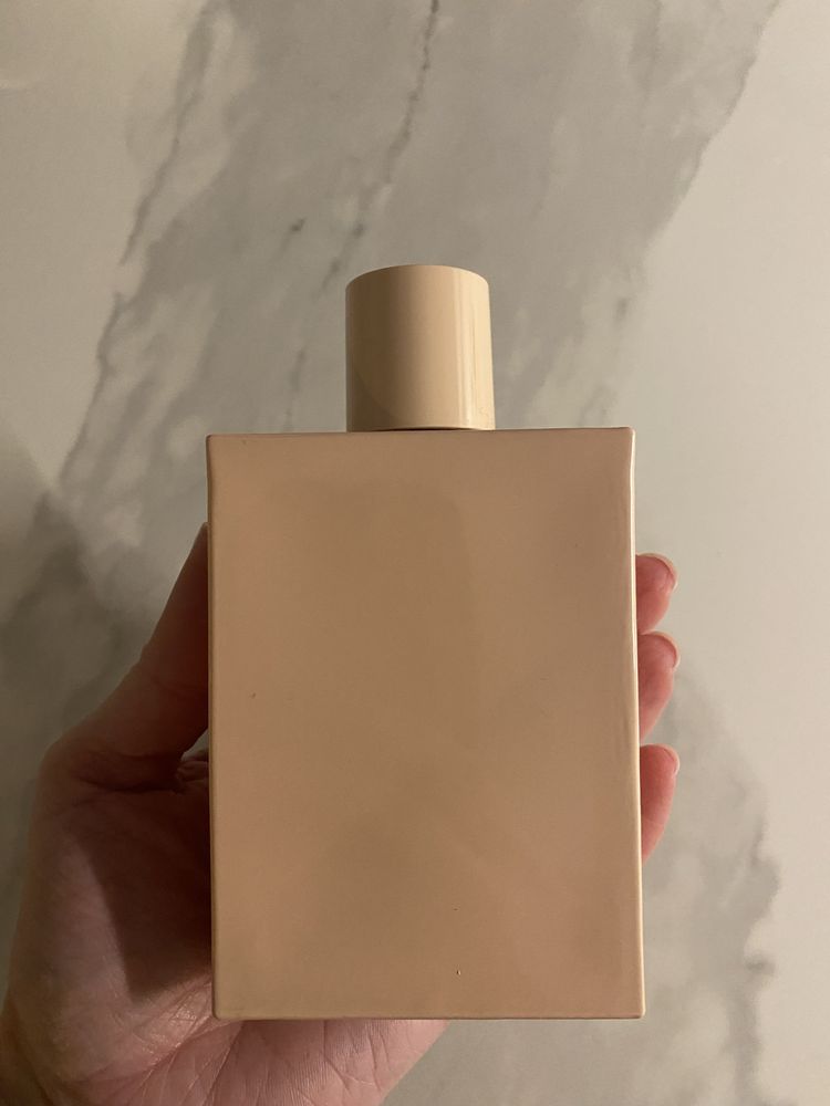 Gucci Bloom woda perfumowana dla kobiet 100 ml