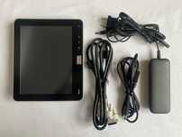 Сенсорний малий монітор POS для каси 8" Wincor Nixdorf BA90 800x600
