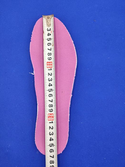 Кросівки Adidas Terrex - 42 розмір. Оригінал Оригінал