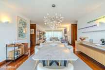 Excelente Apartamento T4 – 280 m²  Condomínio de Luxo SKY RESTELO