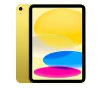 iPad 10,9" 10gen 64GB 5G Yellow - OUTLET x-kom Wrocław Pasaż