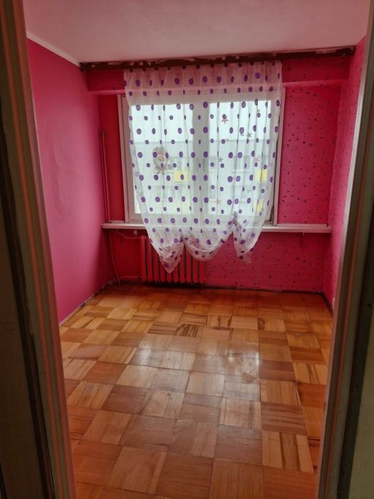 Sprzedam mieszkanie Grajewo 60 m2