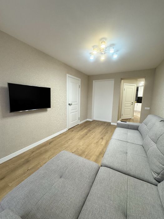 Перша здача , Центр , оренда чудової квартири.