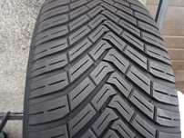 205/55/R16 94H Continental All Season Contact