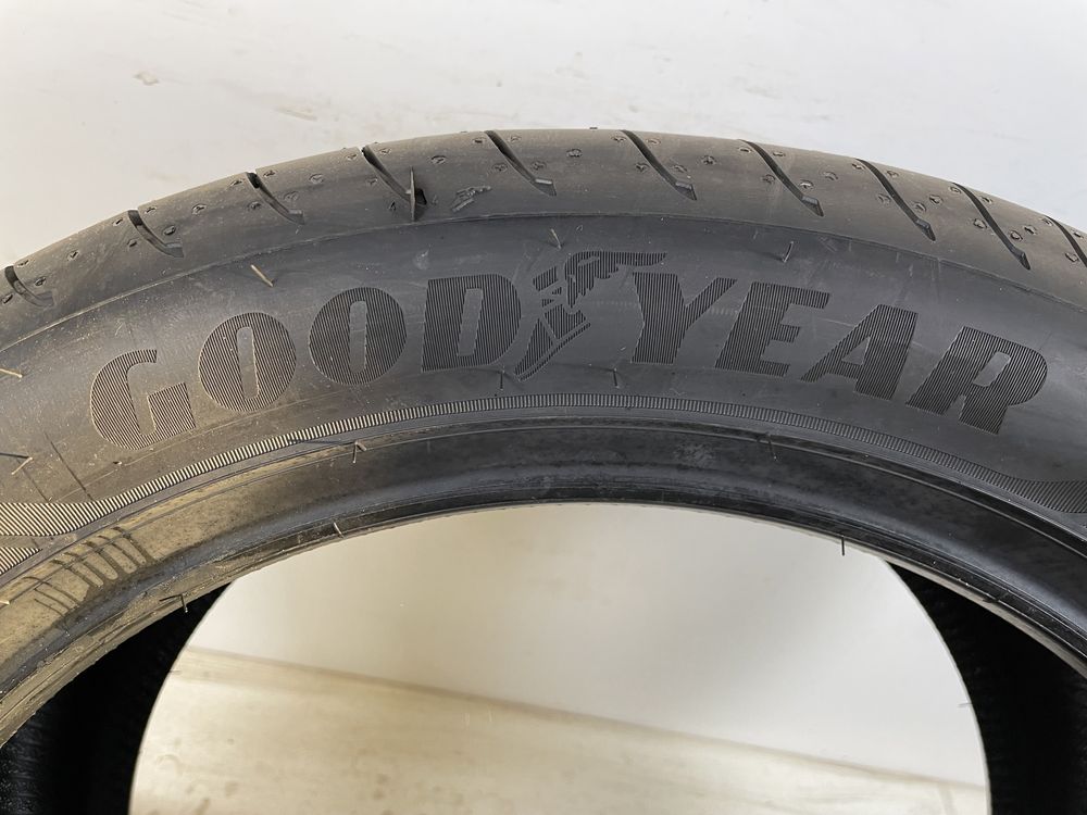 245/45R18 100Y 275/40R18 103Y Goodyear Eagle F1 Asymmetric 3 MO