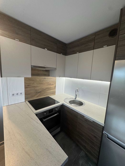Sprzedam mieszkanie - 36 m2 ***Pińczów oś. Grodzisko ***