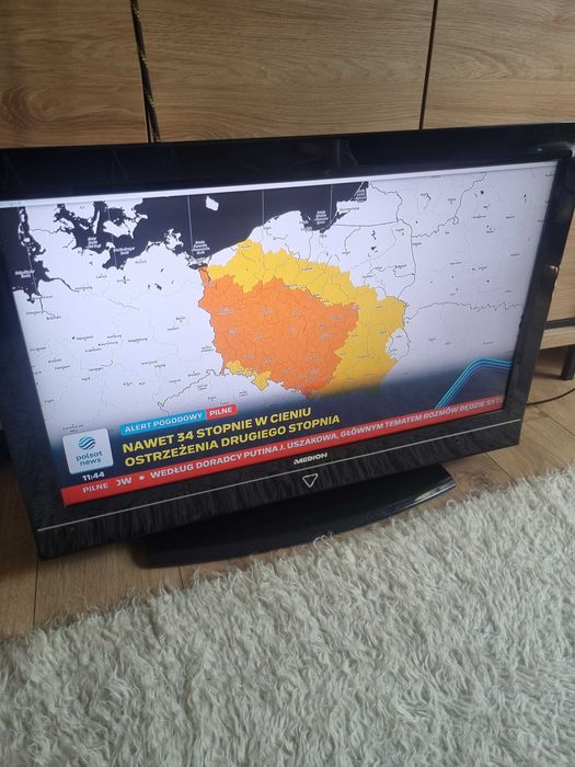 Telewizor Medion