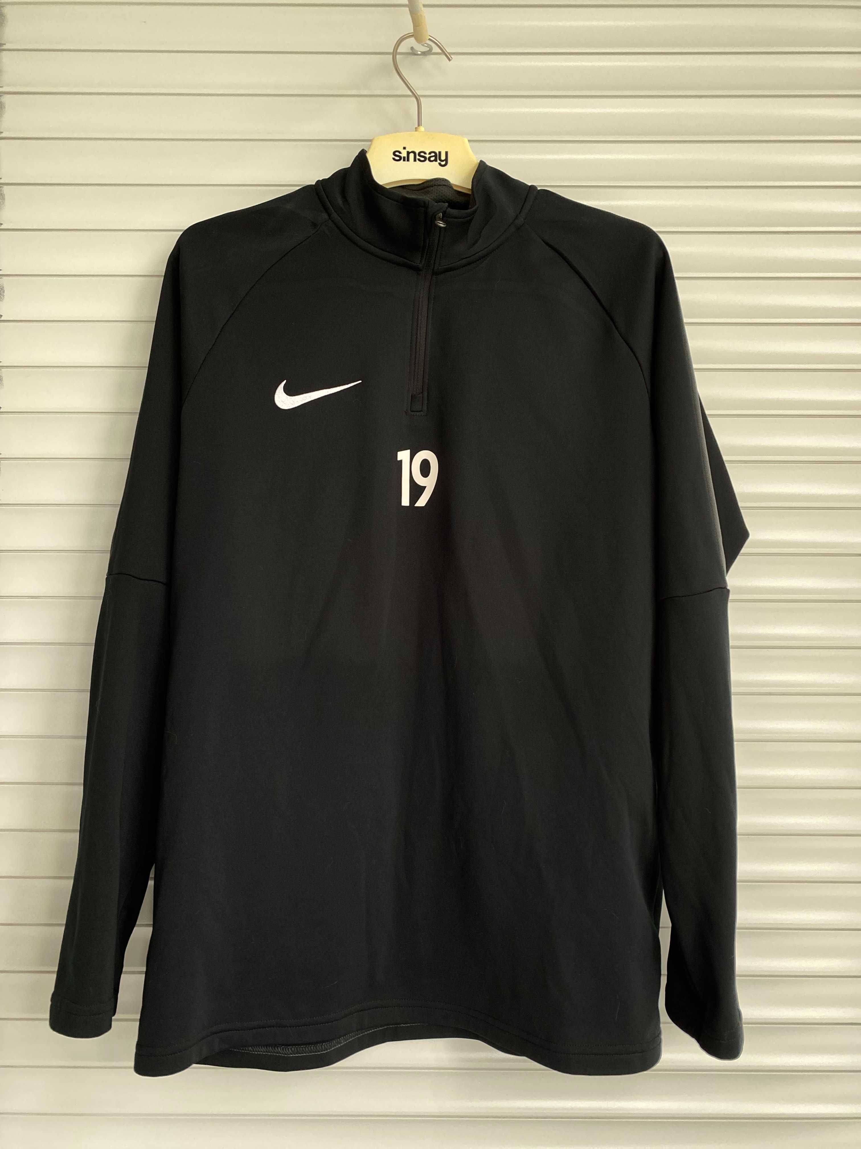 Кофта nike / свитшот nike
