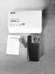 Powerbank firmy V21.