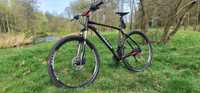 Rower górski mtb orbea alma 29"xl