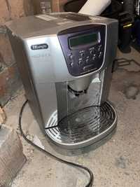 Ekspres delonghi