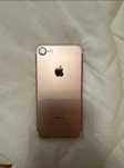 Iphone 7 32gb 100%