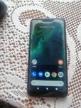 Продам телефон Xiaomi Mi A2 Lite