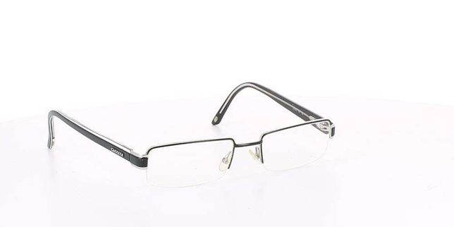 Armação óculos + lentes graduadas Carrera CA 7532