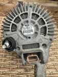 Alternator Ford Fusiun 2,5 beznzyna 2013 rok