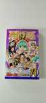 One Piece, Vol. 74 de Eiichiro Oda