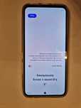 Galaxy A54 5G na gwarancji