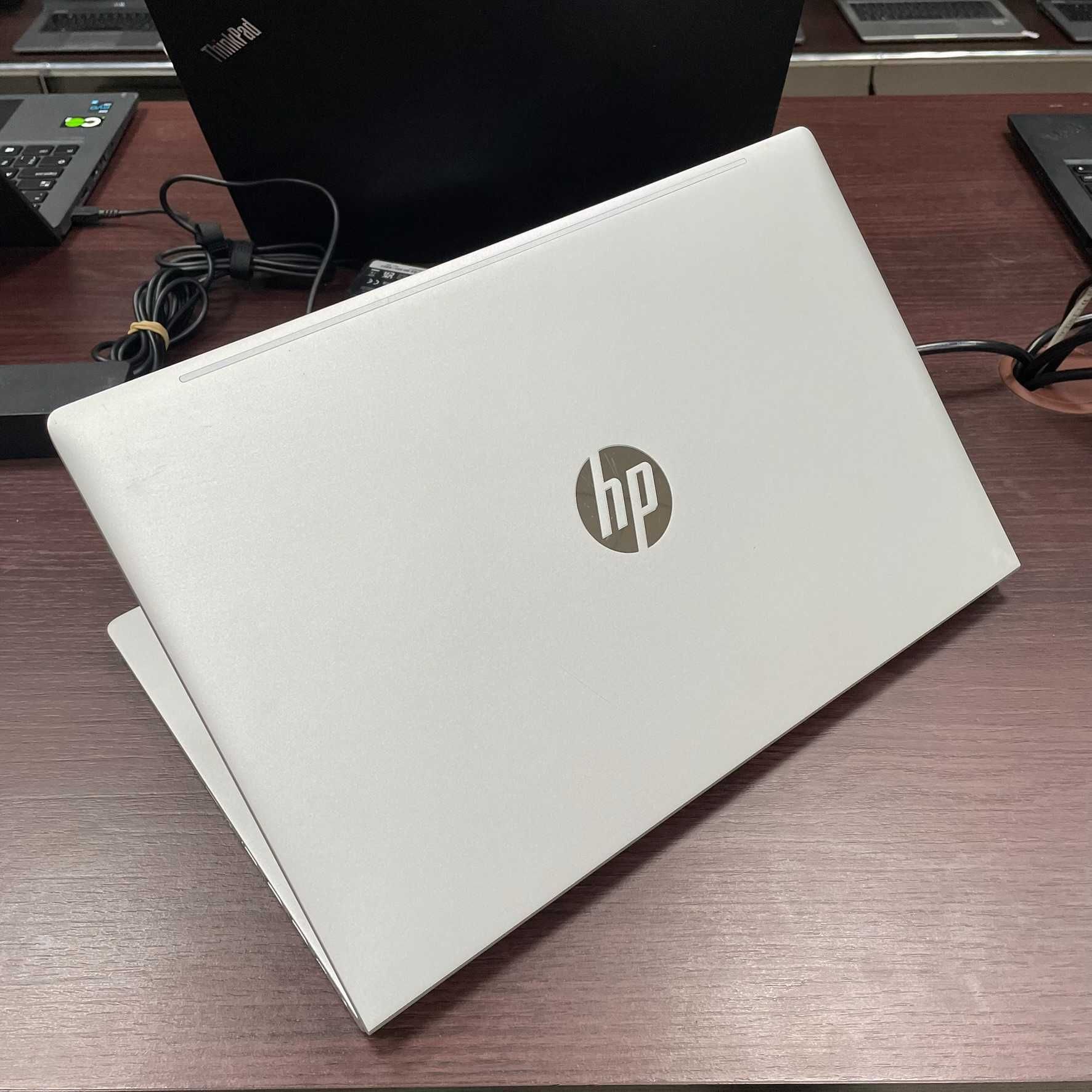 Laptop HP ProBook 450 G8 - Core i5 11GEN, 16GB, 512GB SSD Windows 11