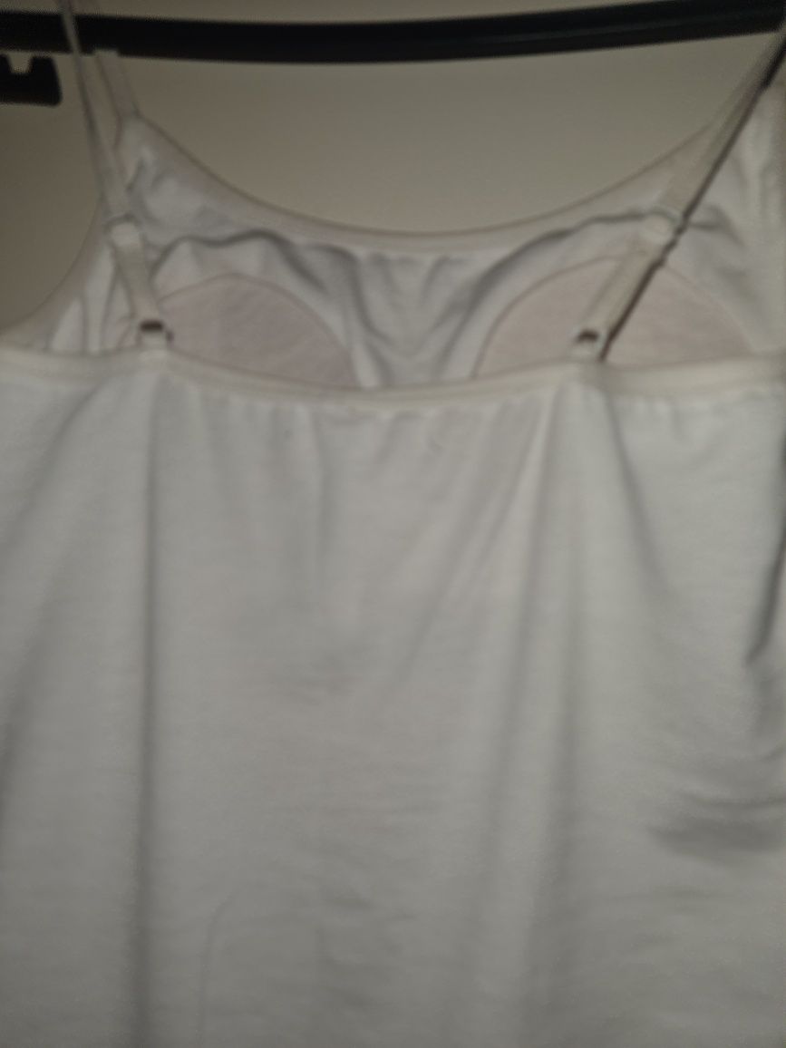 Blusas batatinhas