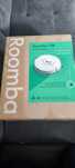 Roomba 105 Combo Nowy