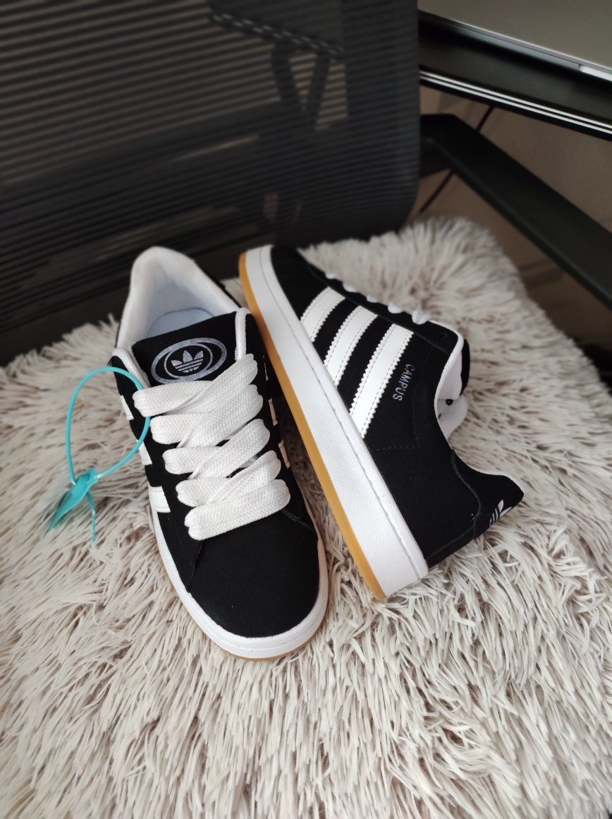 Кросівки Adidas Campus 00s,кроссовки,крассовки,кроси,кросы 39,40,42