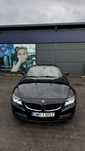 Na  Sprzedam BMW Z4