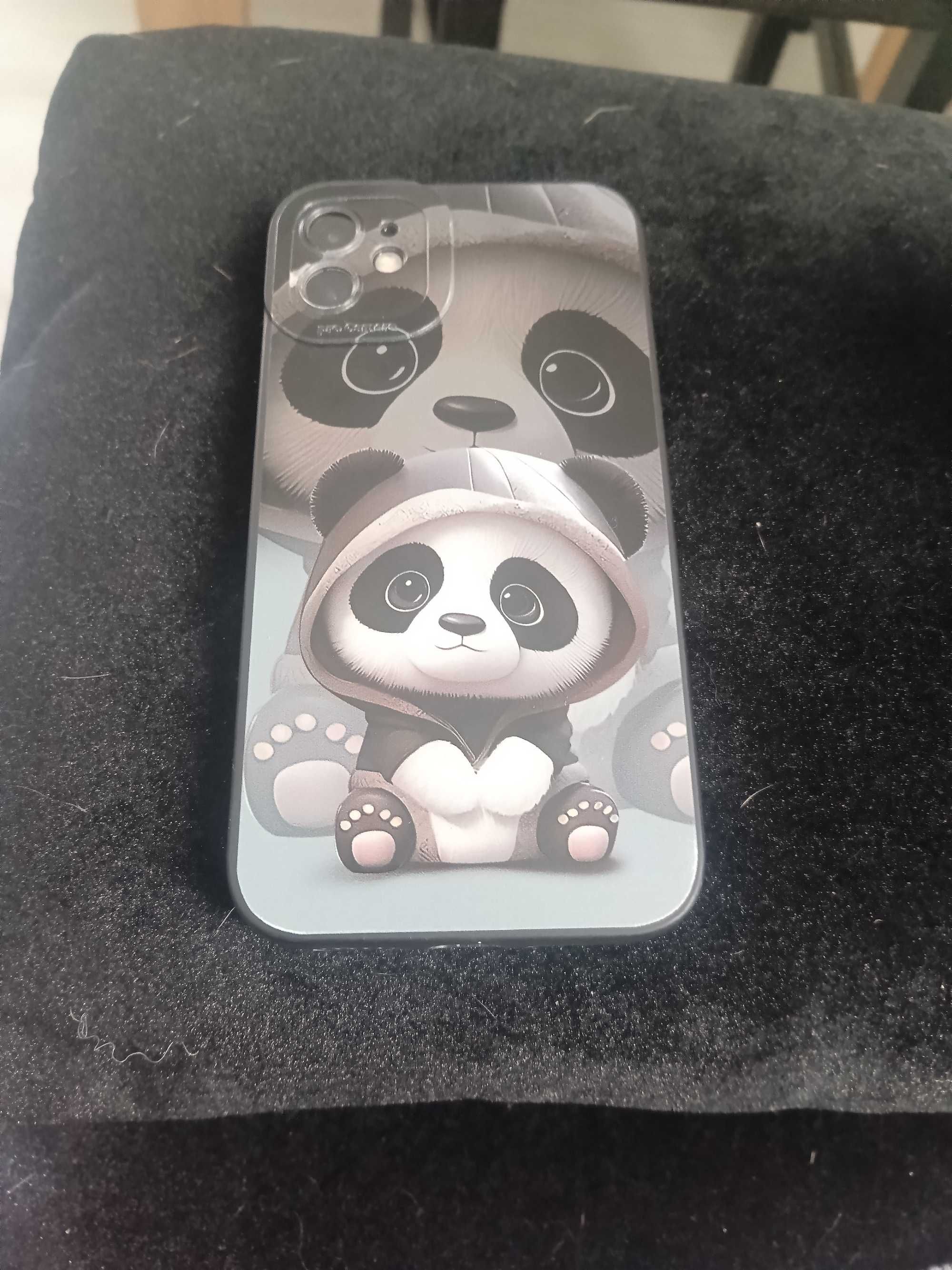 iPhone 11 128 Gb
