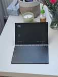 Lenovo Yoga Book YB1-X91L