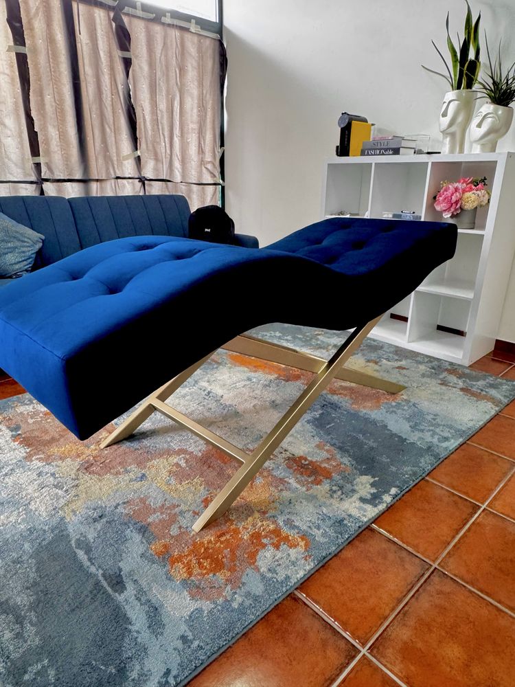 Marquesas para lash design