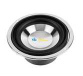 Głośnik 12,7 cm 5" DBS-C5005 8 Ohm