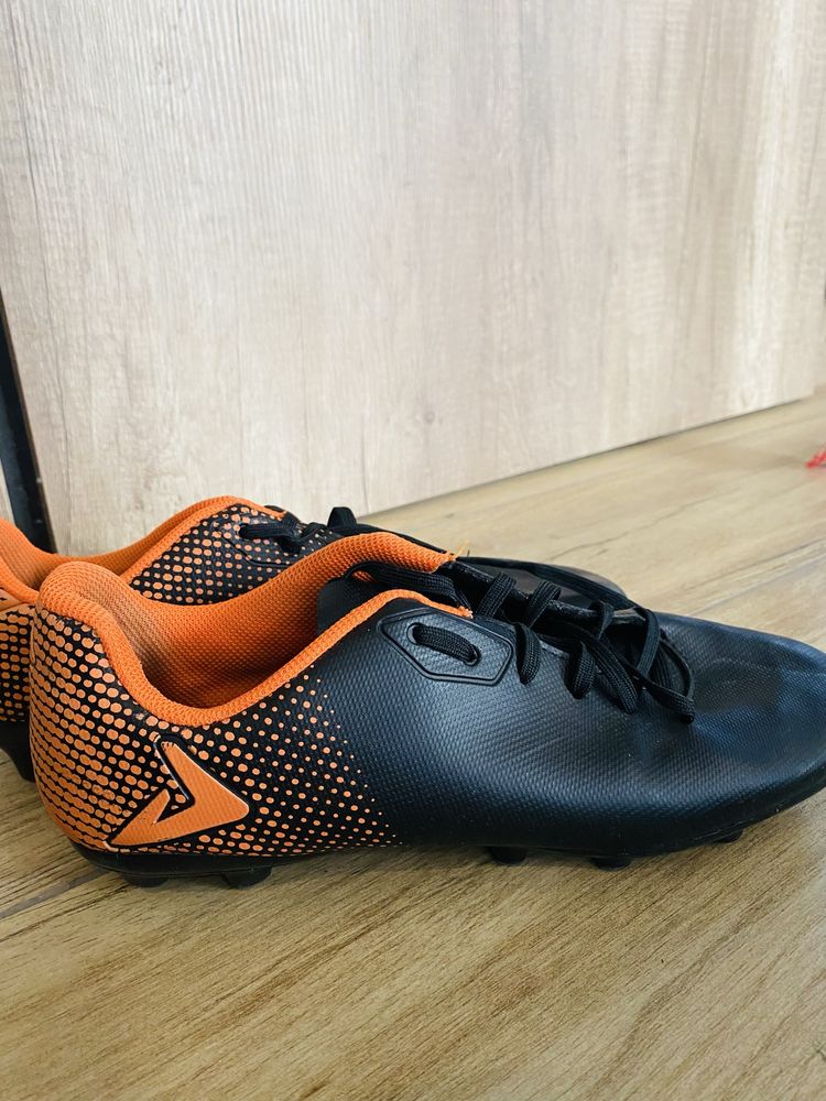 Бутси Joma, 38,5-39 розмір (26 см)