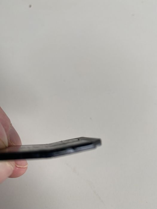 Karta pamięci sandisk 128gb