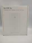 Na Lewara Router Huawei 5G CPE 5s