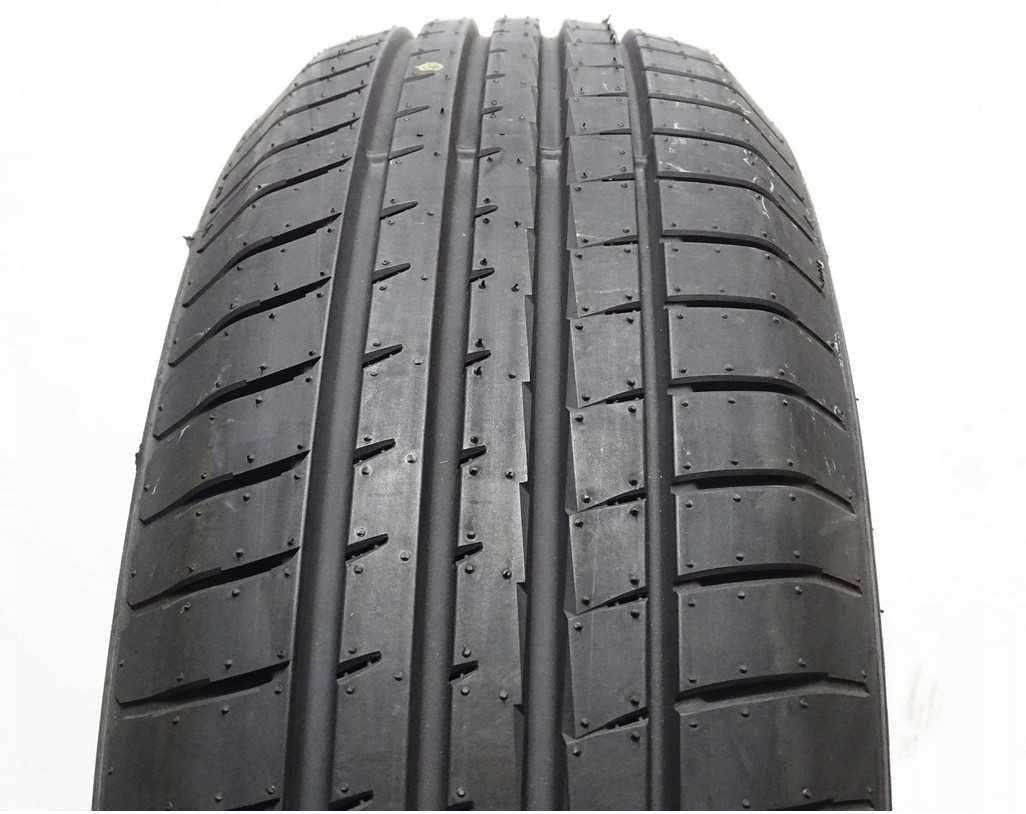 4x 195/65R15 opony Letnie AUTOGREEN 91V Lato!  NOWE Promocja!