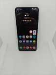 Samsung S20 Plus 5G G986B 12/128Gb