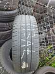 Michelin Agilis 235/65/R16C BUS 7mm 2019 4x opony letnie 113AL