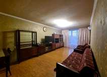Продам двухкомнатную квартиру (Собственник) чечеловский район