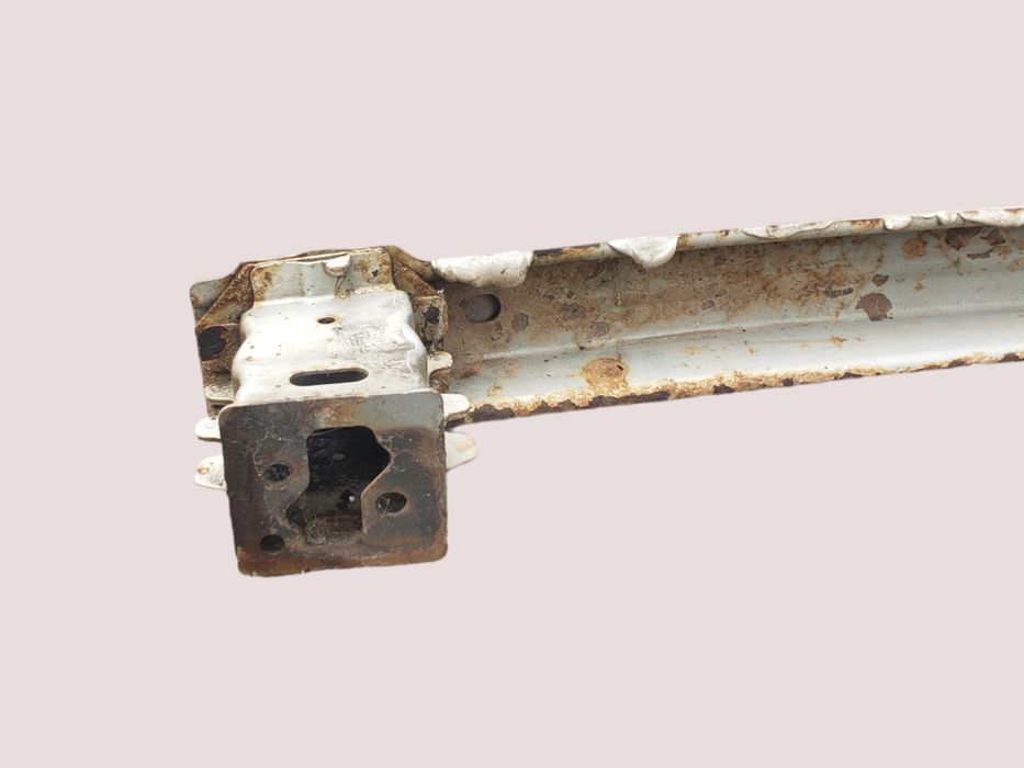 Усилитель заднего бампера Honda CR-V 3 2006-2012 разборка