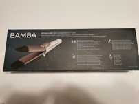 Prostownica CECOTEC BAMBA Ritualcare 1000 Hidrapro 2W1