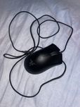 Rato Razer Dethadder