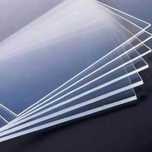 Plexi , polistyren , poliwęglan lity gr od 3mm do 8