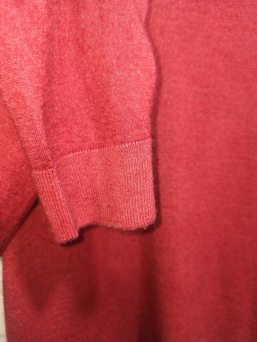 Гольф женский кашемир Falconeri